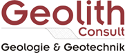 geolith consult logo